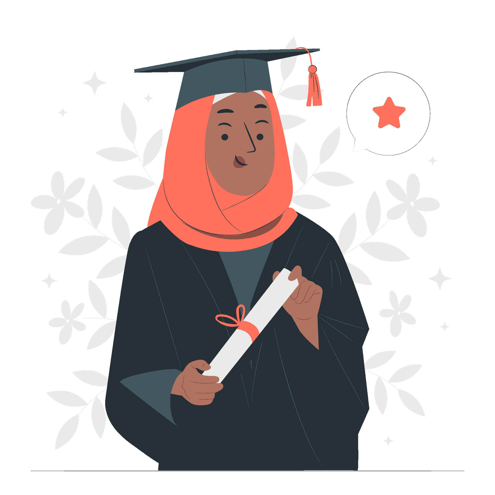 Astuces pour Avoir son visa Schengen sans stress depuis l&rsquo;Afrique